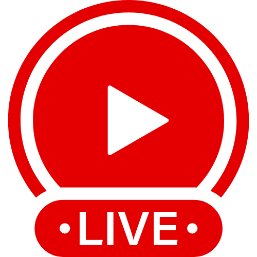 Luckylee Webcam | Live Webcam Shows & Interactive Adult Entertainment